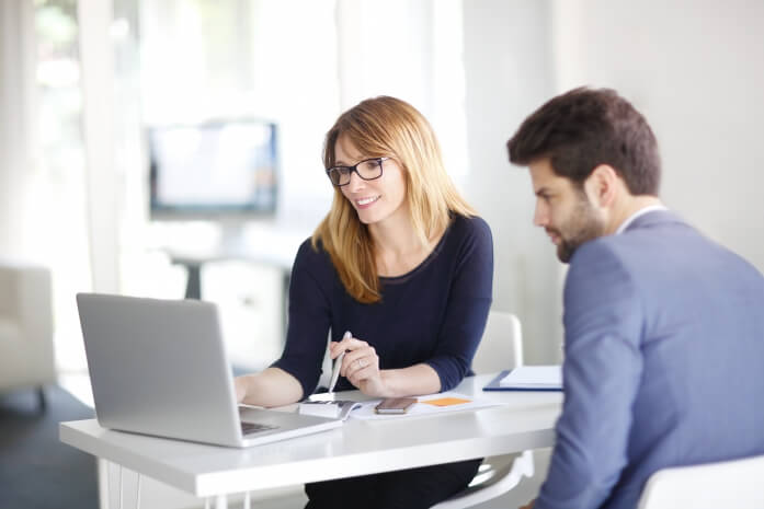 How Storytelling Can Improve Your Sales