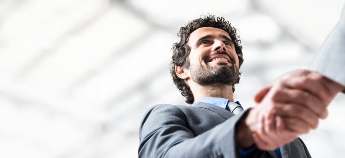 Go Beyond Your Limits to Exceed Your Sales Quota and Expectations