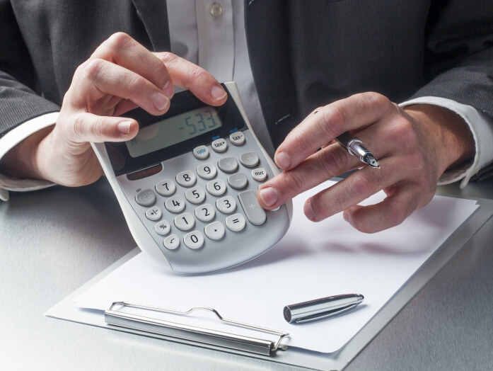 Don’t Leave Money on the Table: Calculate Your Hiring Costs!