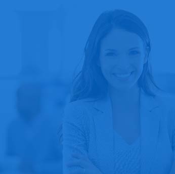 Financial Services Featured Image