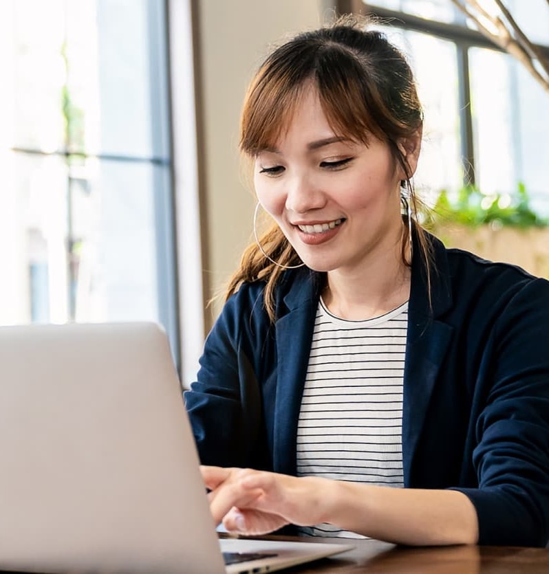 Get FREE Access to Sandler's Ultimate Guide