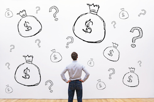 How to Succeed at Active Fundraising