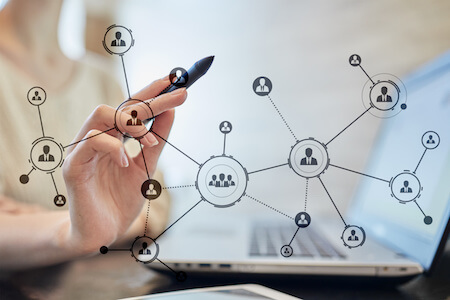 How to Succeed at Being Part of a Community [PODCAST]