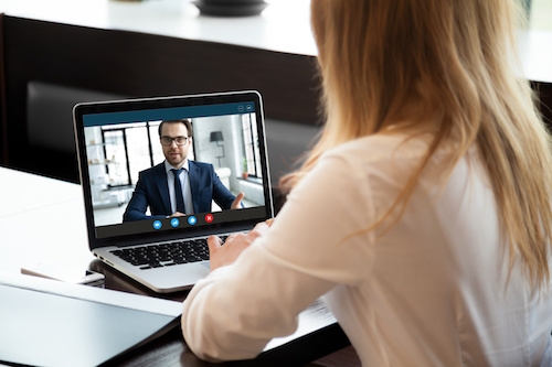 How to Succeed at Digital Hiring [PODCAST]