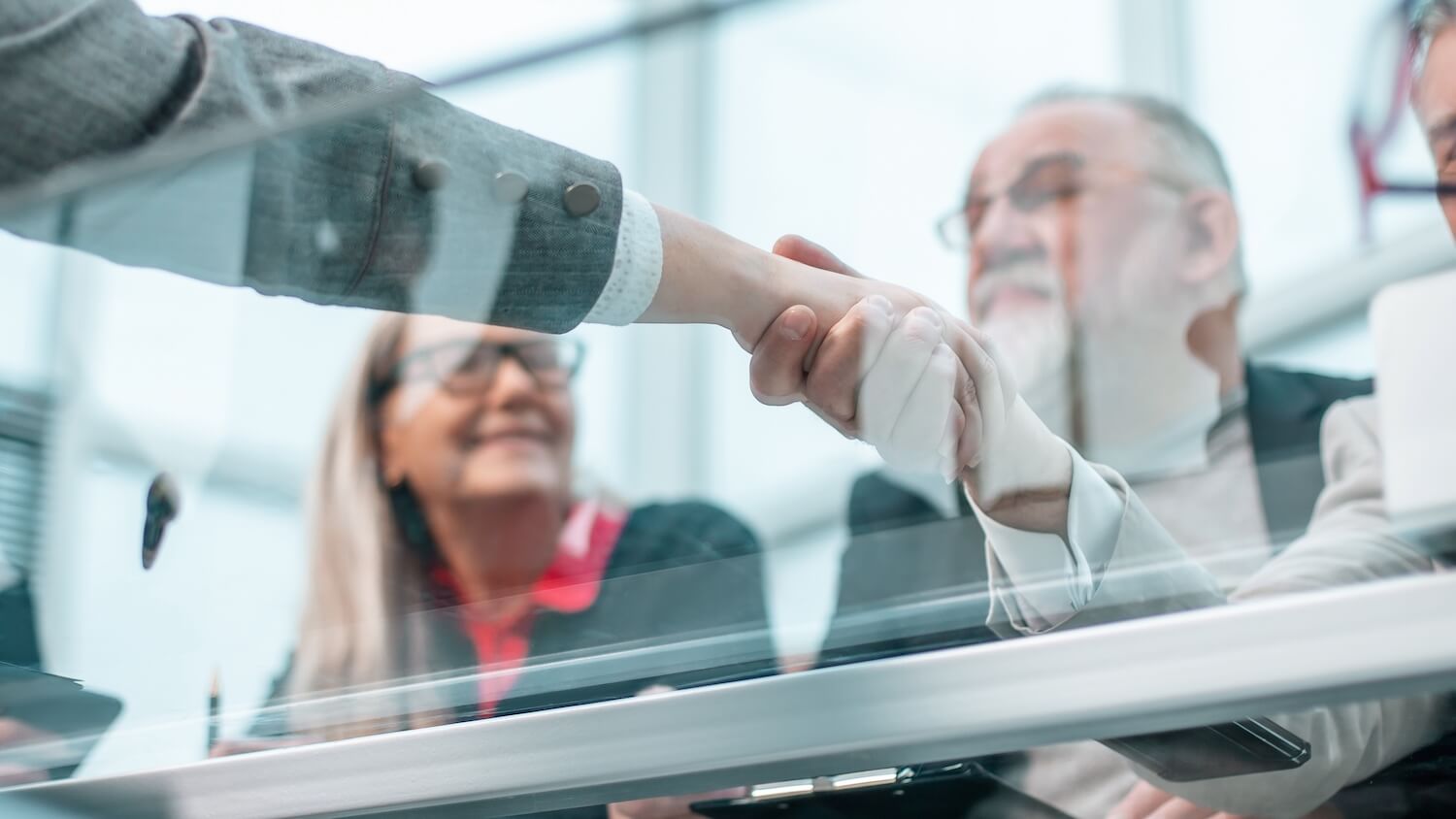 How to Succeed at Recognizing Your Own Behaviors and Triggers