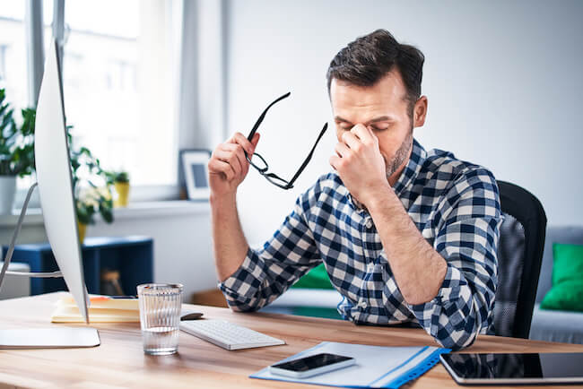 How to Succeed at Sandler Rule #17 - The professional does what he did as a dummy on purpose [PODCAST]