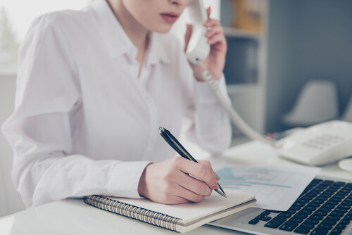 How to Succeed at Sandler Rule #38 - The Problem the Prospect Brings You Is Never the Real Problem [PODCAST]