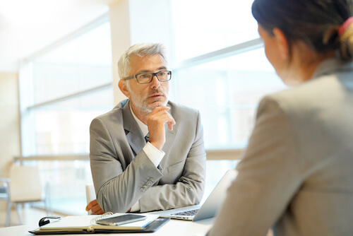 How to Succeed at Selling More by Listening More