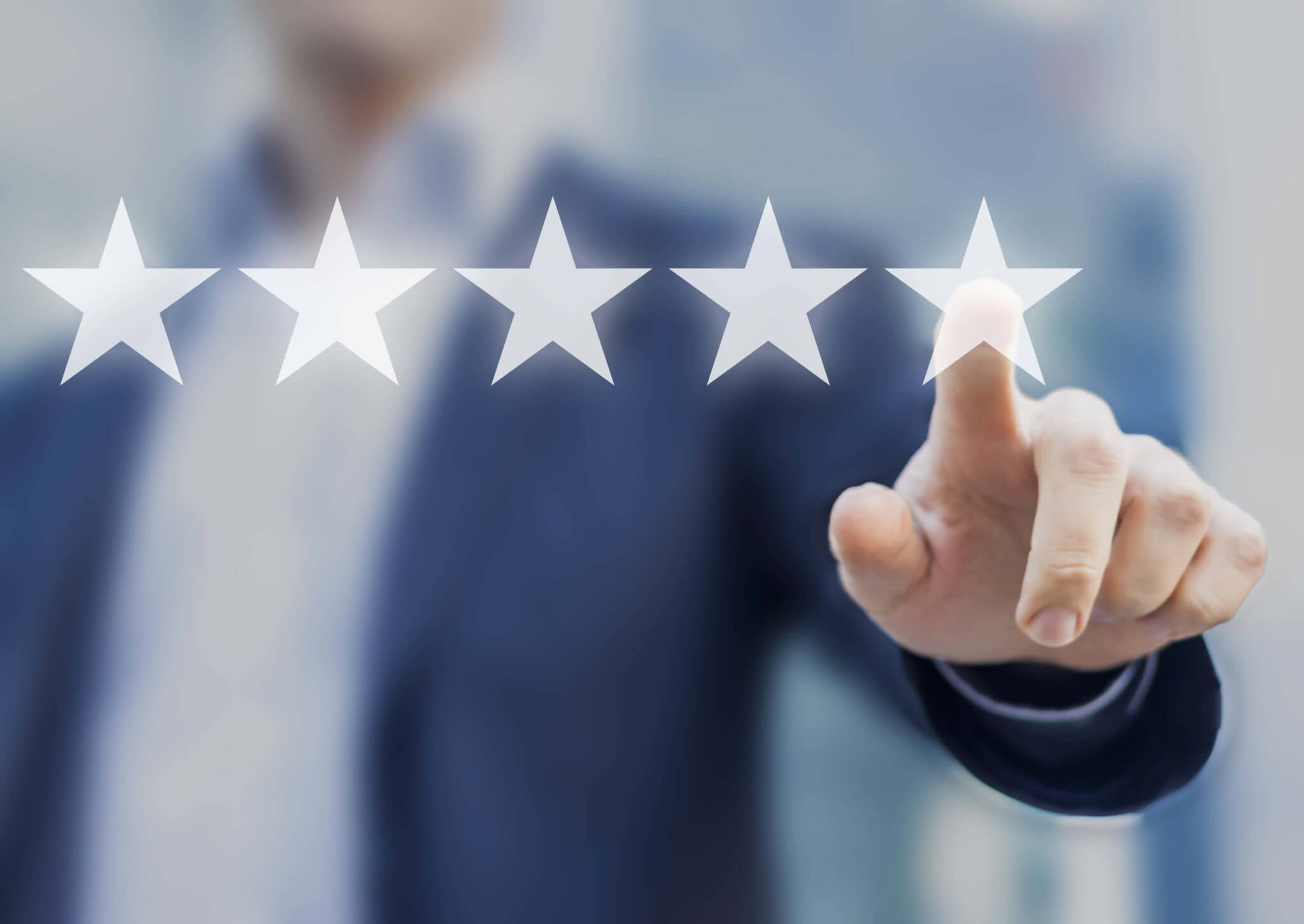 How to Succeed at World Class Performance