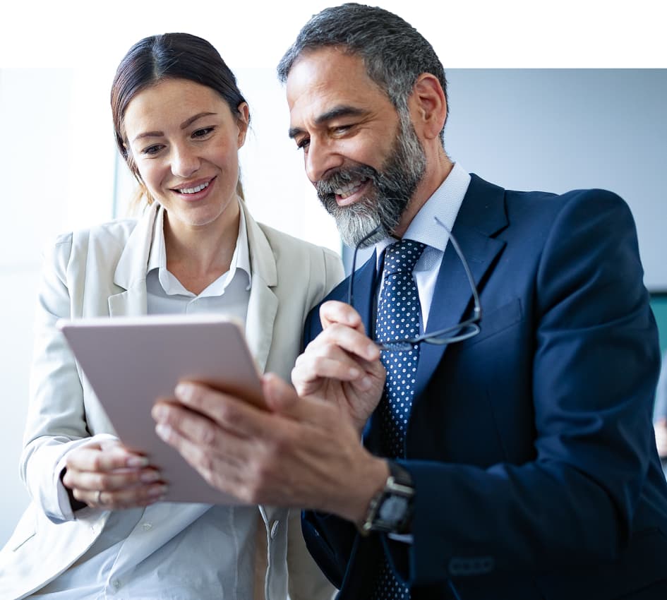 How To Succeed in Sales