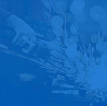Manufacturing Logistics Featured Image