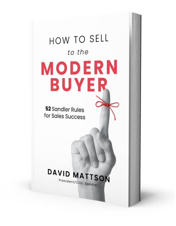 Did You Miss Our Latest Book?