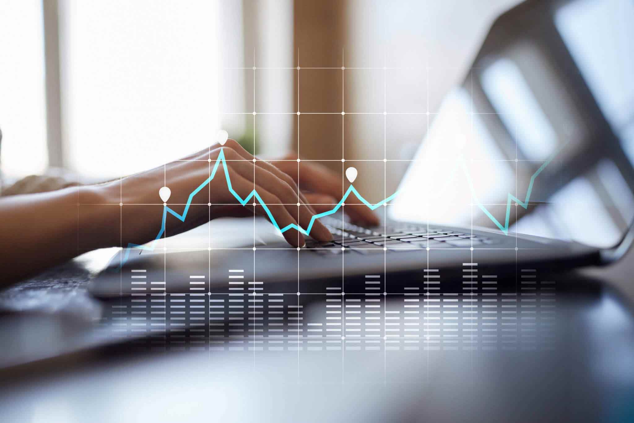 Sandler Enterprise Selling: Extended Sales Cycles
