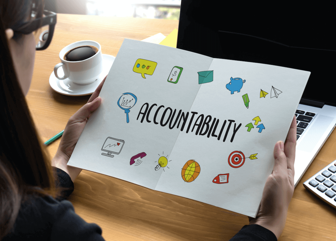 Accountability