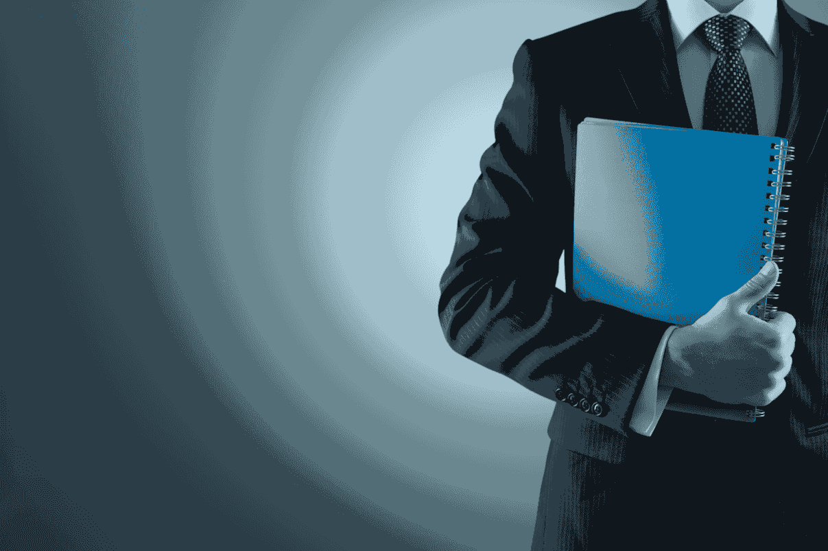 sales playbook
